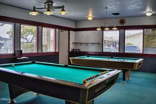 57 Via Sintra, Camarillo, CA 93012 - Photo 30