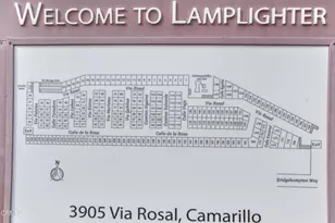 57 Via Sintra, Camarillo, CA 93012 - Photo 32