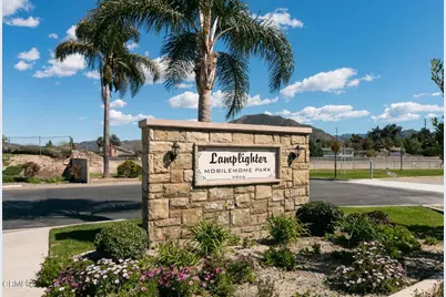 57 Via Sintra #57, Camarillo, CA 93012 - Photo 22