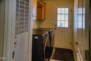 57 Via Sintra, Camarillo, CA 93012 - Photo 28