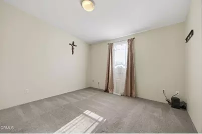 57 Via Sintra #57, Camarillo, CA 93012 - Photo 10