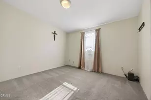 57 Via Sintra, Camarillo, CA 93012 - Photo 10