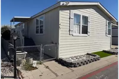 57 Via Sintra #57, Camarillo, CA 93012 - Photo 1