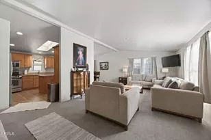 57 Via Sintra, Camarillo, CA 93012 - Photo 6
