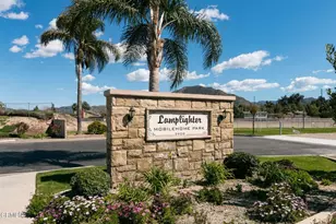 57 Via Sintra, Camarillo, CA 93012 - Photo 1