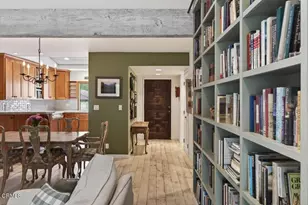 410 Church Rd, Ojai, CA 93023 - Photo 4