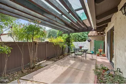 410 Church Road #28, Ojai, CA 93023 - Photo 20