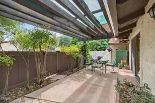 410 Church Rd, Ojai, CA 93023 - Photo 20