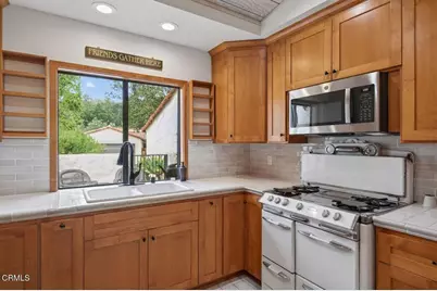 410 Church Road #28, Ojai, CA 93023 - Photo 6