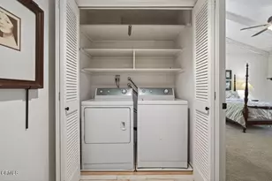 410 Church Rd, Ojai, CA 93023 - Photo 16