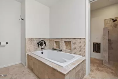 410 Church Road #28, Ojai, CA 93023 - Photo 12