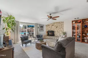 17448 Keswick St, Northridge, CA 91325 - Photo 6