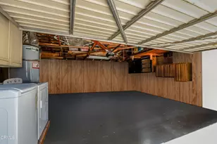 17448 Keswick St, Northridge, CA 91325 - Photo 32