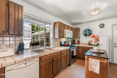 17448 Keswick Street, Northridge, CA 91325 - Photo 12