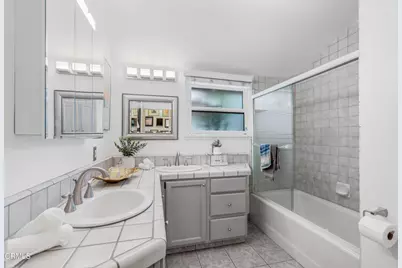 17448 Keswick Street, Northridge, CA 91325 - Photo 22