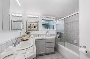 17448 Keswick St, Northridge, CA 91325 - Photo 22