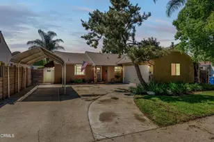 17448 Keswick St, Northridge, CA 91325 - Photo 2