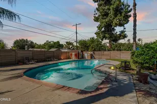 17448 Keswick St, Northridge, CA 91325 - Photo 28