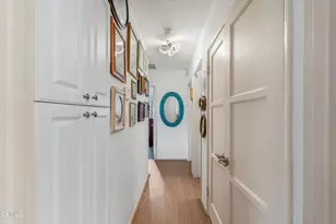 17448 Keswick St, Northridge, CA 91325 - Photo 14