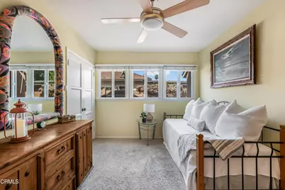 17448 Keswick Street, Northridge, CA 91325 - Photo 18