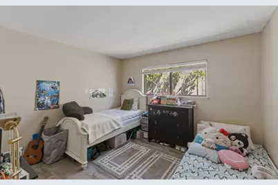 12159 Hoyt Street, Sylmar, CA 91342 - Photo 20