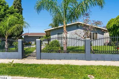 12159 Hoyt Street, Sylmar, CA 91342 - Photo 2