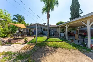 12159 Hoyt St, Sylmar, CA 91342 - Photo 24