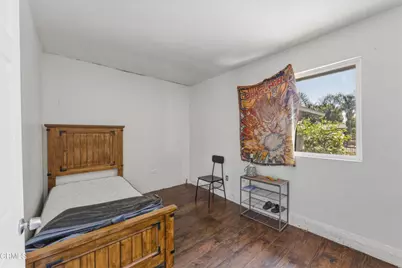12159 Hoyt Street, Sylmar, CA 91342 - Photo 30