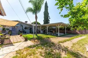 12159 Hoyt St, Sylmar, CA 91342 - Photo 28