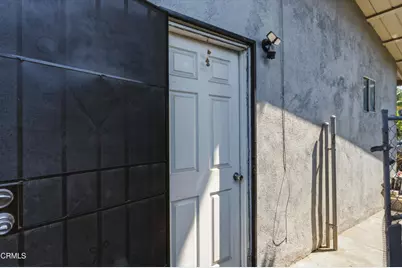 12159 Hoyt Street, Sylmar, CA 91342 - Photo 22
