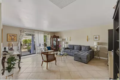 12159 Hoyt Street, Sylmar, CA 91342 - Photo 10