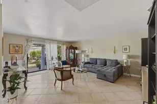 12159 Hoyt St, Sylmar, CA 91342 - Photo 10