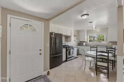 12159 Hoyt Street, Sylmar, CA 91342 - Photo 6