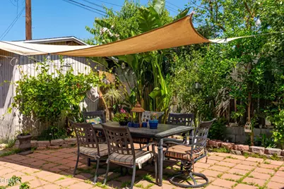 12159 Hoyt Street, Sylmar, CA 91342 - Photo 22