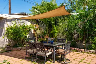 12159 Hoyt St, Sylmar, CA 91342 - Photo 22