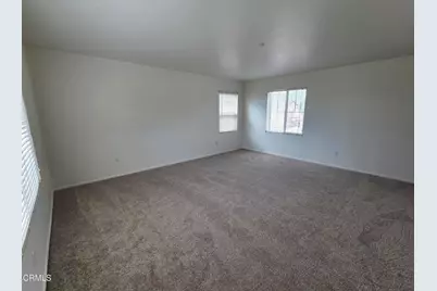 686 Morado Place, Oxnard, CA 93030 - Photo 12