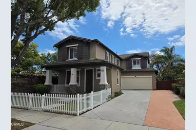 686 Morado Place, Oxnard, CA 93030 - Photo 1