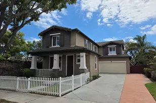 686 Morado Pl, Oxnard, CA 93030 - Photo 1