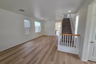 686 Morado Pl, Oxnard, CA 93030 - Photo 4