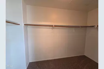 686 Morado Place, Oxnard, CA 93030 - Photo 18