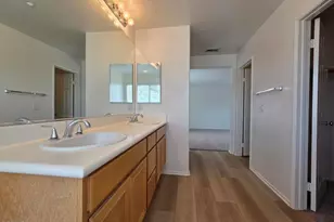 686 Morado Pl, Oxnard, CA 93030 - Photo 18