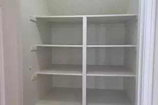 686 Morado Pl, Oxnard, CA 93030 - Photo 10