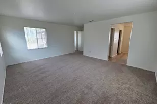 686 Morado Pl, Oxnard, CA 93030 - Photo 14