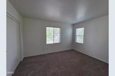 686 Morado Place, Oxnard, CA 93030 - Photo 20