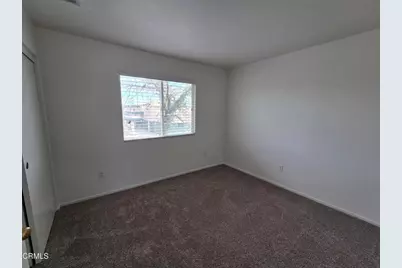 686 Morado Place, Oxnard, CA 93030 - Photo 24