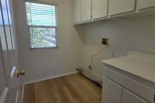 686 Morado Pl, Oxnard, CA 93030 - Photo 32