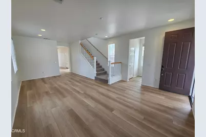 686 Morado Place, Oxnard, CA 93030 - Photo 2