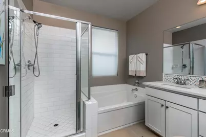 14109 Harborough Drive, Bakersfield, CA 93311 - Photo 16