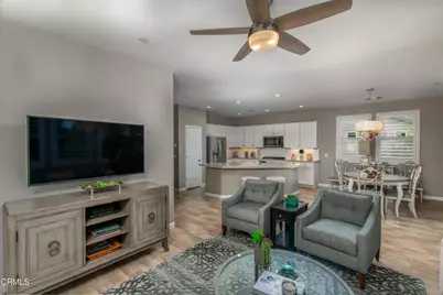14109 Harborough Drive, Bakersfield, CA 93311 - Photo 10
