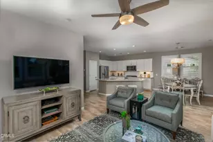 14109 Harborough Dr, Bakersfield, CA 93311 - Photo 10